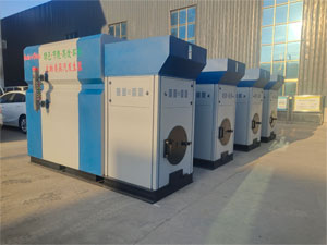 ����������������