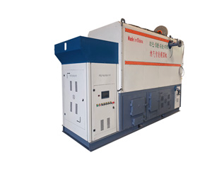 ȼ���͵�ģ�»�