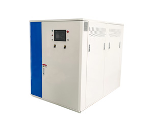 ȫԤ��͵�����ȼ����¯