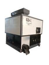 ̩��������ʽ��¯