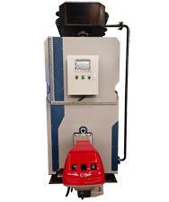 ȼ������������